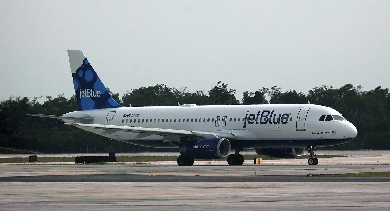 Seen at Cancun Airport while waiting for our flight home