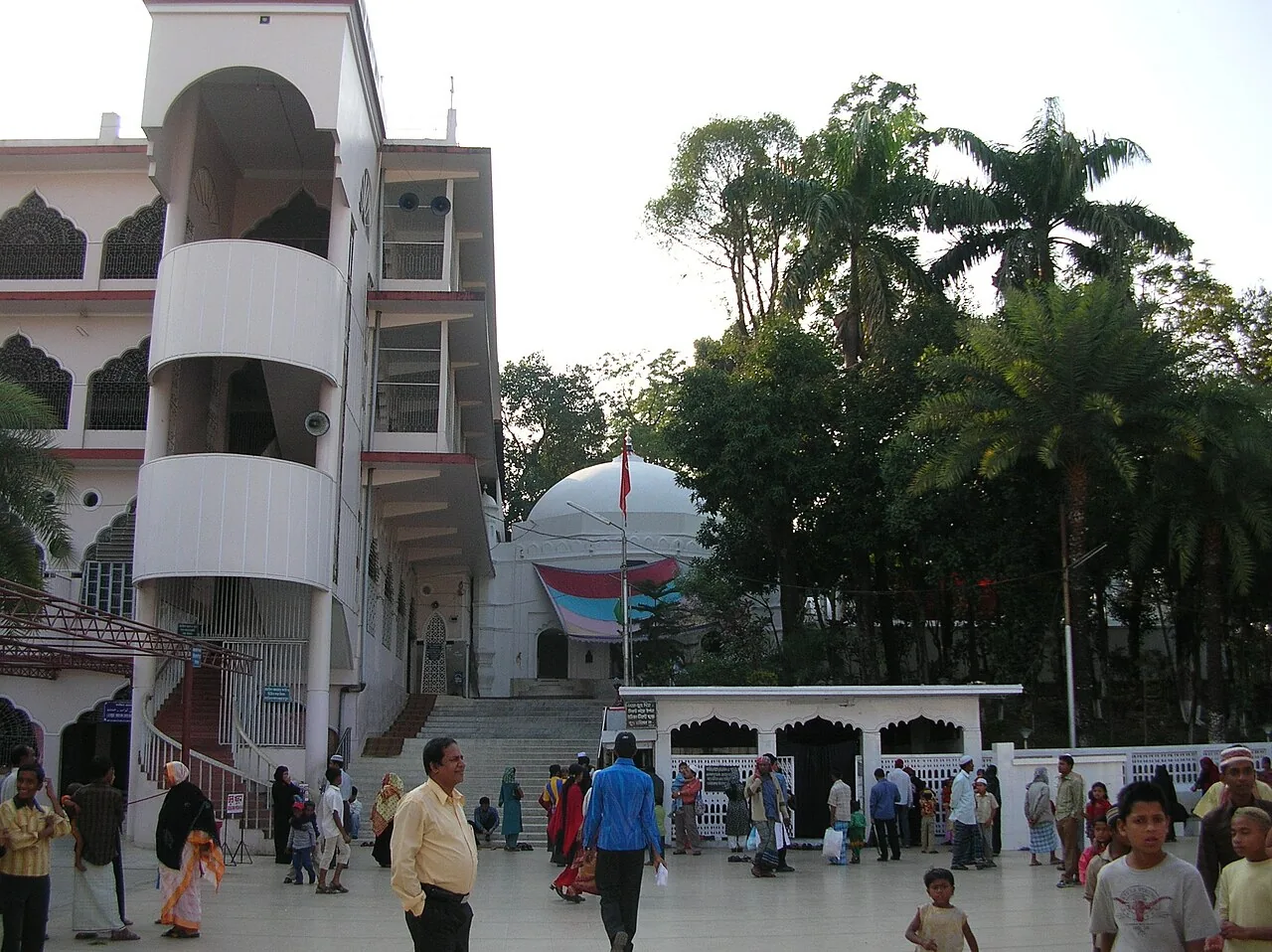 ShahJalal1