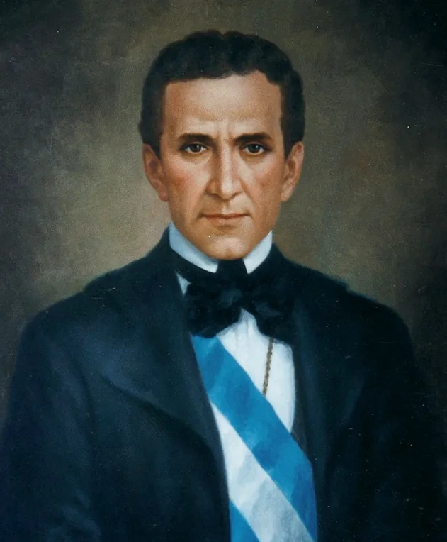 Presidente de Guayaquil