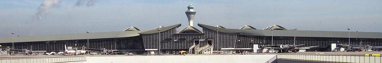 Contact Pier at KLIA