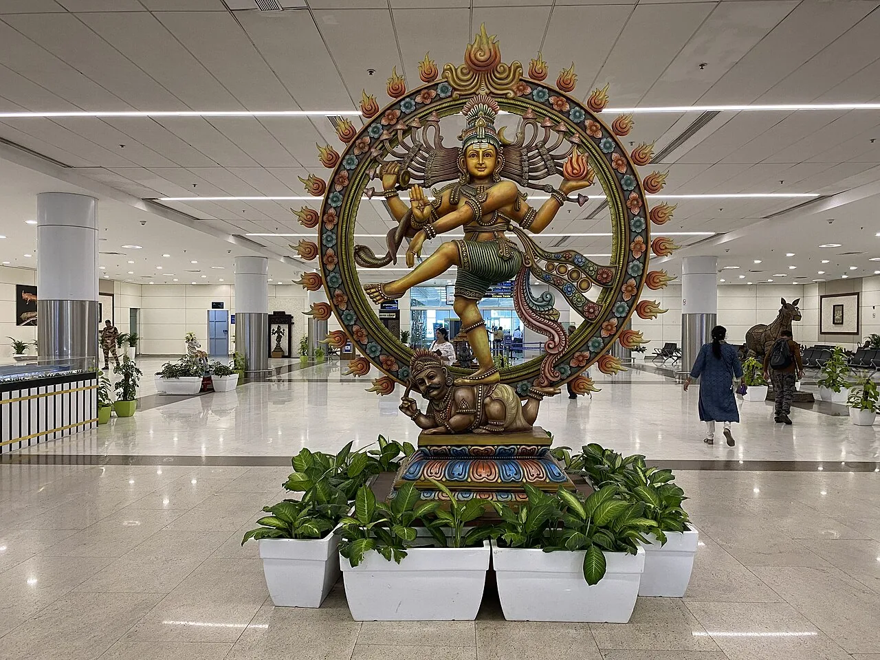 Photos taken during Andaman travel April 2024